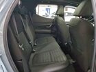 2022 Hyundai Santa Cruz Sel Premium Синий vin: 5NTJDDAF5NH025278