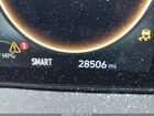 2023 Hyundai Santa Cruz Sel Premium Light Blue vin: 5NTJDDAF7PH058768