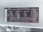 2023 Hyundai Santa Cruz Sel Premium Light Blue vin: 5NTJDDAF7PH058768