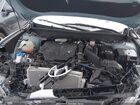 2023 Hyundai Santa Cruz Sel Premium Light Blue vin: 5NTJDDAF7PH058768