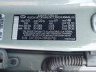 2023 Hyundai Santa Cruz Sel Premium Green vin: 5NTJDDAF9PH077161