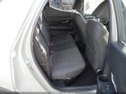 2023 Hyundai Santa Cruz Sel Premium Green vin: 5NTJDDAF9PH077161