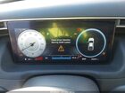 2023 Hyundai Santa Cruz Sel Premium Green vin: 5NTJDDAF9PH077161