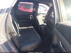 2023 Hyundai Santa Cruz Limited Gray vin: 5NTJEDAF2PH064507