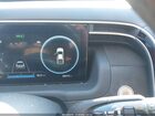 2023 Hyundai Santa Cruz Limited Gray vin: 5NTJEDAF2PH064507