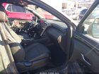 2023 Hyundai Santa Cruz Limited Gray vin: 5NTJEDAF2PH064507