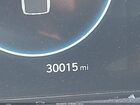 2023 Hyundai Santa Cruz Limited Gray vin: 5NTJEDAF2PH064507