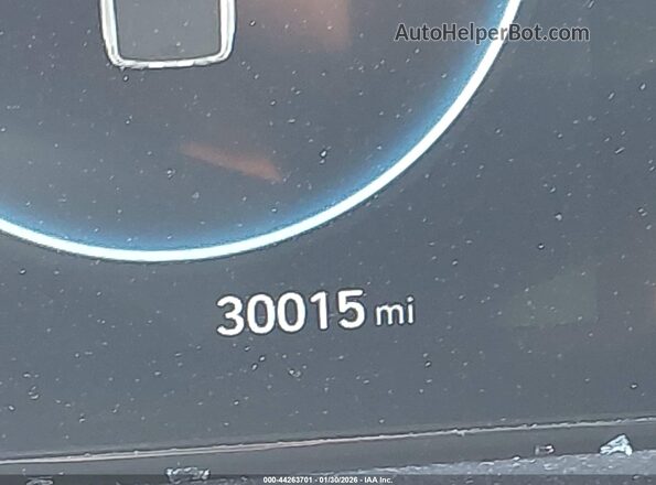 5NTJEDAF2PH064507 2023 HYUNDAI SANTA CRUZ Gray 