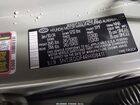 2024 Hyundai Santa Cruz Limited Зеленый vin: 5NTJEDDF4RH108411 2024 Hyundai Santa Cruz Limited Зеленый vin: 5NTJEDDF4RH108411
