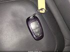 2024 Hyundai Santa Cruz Limited Зеленый vin: 5NTJEDDF4RH108411 2024 Hyundai Santa Cruz Limited Зеленый vin: 5NTJEDDF4RH108411
