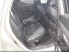 2024 Hyundai Santa Cruz Limited Зеленый vin: 5NTJEDDF4RH108411 2024 Hyundai Santa Cruz Limited Зеленый vin: 5NTJEDDF4RH108411