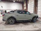 2024 Hyundai Santa Cruz Limited Зеленый vin: 5NTJEDDF4RH108411 2024 Hyundai Santa Cruz Limited Зеленый vin: 5NTJEDDF4RH108411