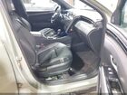 2024 Hyundai Santa Cruz Limited Зеленый vin: 5NTJEDDF4RH108411 2024 Hyundai Santa Cruz Limited Зеленый vin: 5NTJEDDF4RH108411