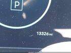 2025 Hyundai Santa Cruz Limited Green vin: 5NTJEDDF7SH128593