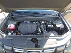 2025 Hyundai Santa Cruz Limited Green vin: 5NTJEDDF7SH128593