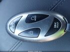 2025 Hyundai Santa Cruz Limited Green vin: 5NTJEDDF7SH128593