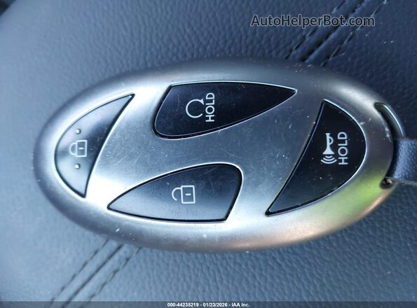 5NTJEDDF7SH128593 2025 HYUNDAI SANTA CRUZ Green წინა პანელის ხედი
