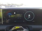 2025 Hyundai Santa Cruz Limited Черный vin: 5NTJEDDF7SH128724