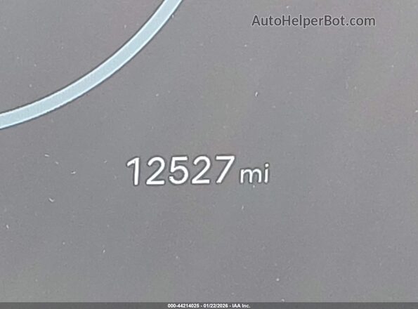 5NTJEDDF7SH128724 2025 HYUNDAI SANTA CRUZ Черный 