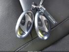 2025 Hyundai Santa Cruz Limited Черный vin: 5NTJEDDF7SH128724