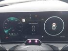 2025 Hyundai Santa Cruz Limited Black vin: 5NTJEDDF8SH144477