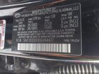 2025 Hyundai Santa Cruz Limited Black vin: 5NTJEDDF8SH144477