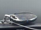2025 Hyundai Santa Cruz Limited Black vin: 5NTJEDDF8SH144477