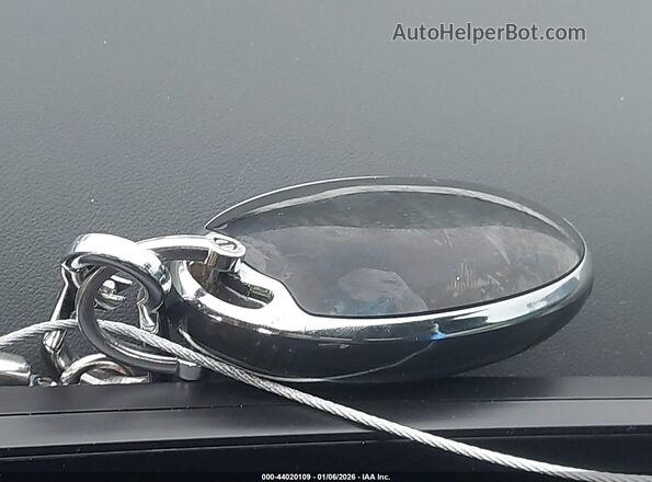 5NTJEDDF8SH144477 2025 HYUNDAI SANTA CRUZ Black Dashboard view
