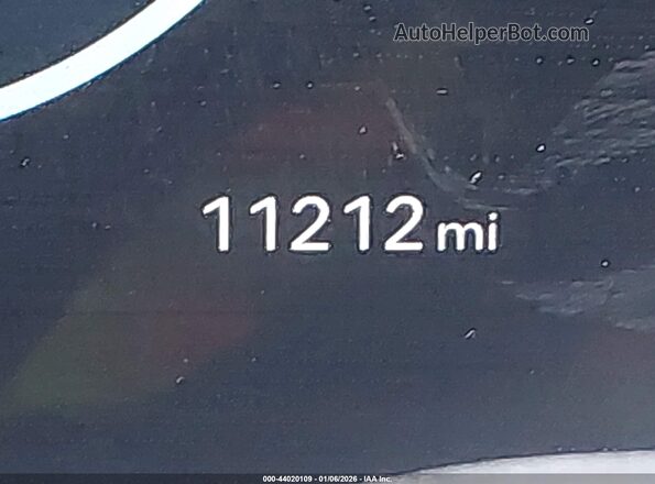 5NTJEDDF8SH144477 2025 HYUNDAI SANTA CRUZ Black 