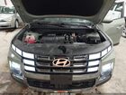 2025 Hyundai Santa Cruz Limited Green vin: 5NTJEDDFXSH152113