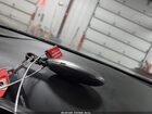 2025 Hyundai Santa Cruz Limited Green vin: 5NTJEDDFXSH152113