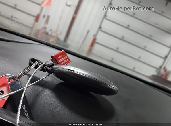 5NTJEDDFXSH152113 2025 HYUNDAI SANTA CRUZ Green Dashboard view