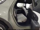 2025 Hyundai Santa Cruz Limited Green vin: 5NTJEDDFXSH152113
