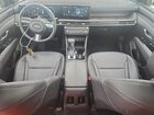 2026 Hyundai Santa Cruz Limited White vin: 5NTJEDDFXTH159497