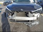 2024 Lexus Tx 350   Черный vin: 5TDAAAA60RS002576
