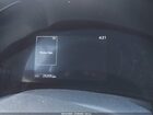 2024 Lexus Tx 350   Черный vin: 5TDAAAA60RS002576