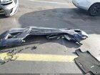 2024 Lexus Tx 350   Черный vin: 5TDAAAA60RS002576