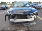 2024 Lexus Tx 350   Черный vin: 5TDAAAA60RS002576
