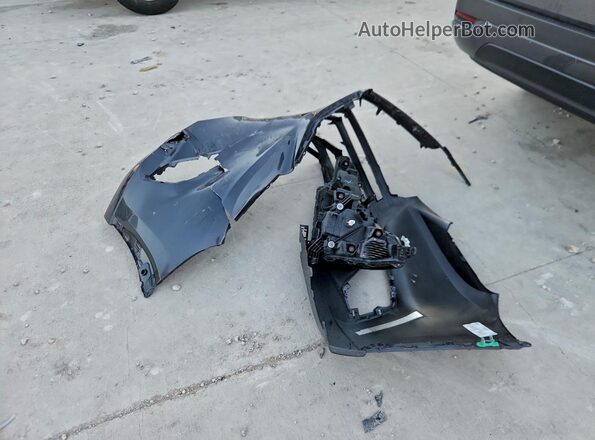 5TDAAAA62RS010601 2024 LEXUS TX Угольный Вид наклейки с VIN-кодом