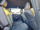 2024 Lexus Tx 350 Base Угольный vin: 5TDAAAA62RS010601