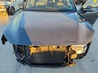 2024 Lexus Tx 350 Base Угольный vin: 5TDAAAA62RS010601