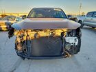 2024 Lexus Tx 350 Base Угольный vin: 5TDAAAA62RS010601