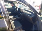 2025 Lexus Tx 350 Premium Черный vin: 5TDAAAA62SS012838 2025 Lexus Tx 350 Premium Черный vin: 5TDAAAA62SS012838