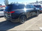 2025 Lexus Tx 350 Premium Черный vin: 5TDAAAA62SS012838 2025 Lexus Tx 350 Premium Черный vin: 5TDAAAA62SS012838