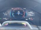 2025 Lexus Tx 350 Premium Черный vin: 5TDAAAA62SS012838 2025 Lexus Tx 350 Premium Черный vin: 5TDAAAA62SS012838