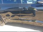 2025 Lexus Tx 350 Premium Черный vin: 5TDAAAA62SS012838 2025 Lexus Tx 350 Premium Черный vin: 5TDAAAA62SS012838