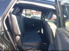 2025 Lexus Tx 350 Premium Черный vin: 5TDAAAA62SS012838 2025 Lexus Tx 350 Premium Черный vin: 5TDAAAA62SS012838