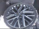 2025 Lexus Tx 350 Premium Черный vin: 5TDAAAA62SS012838 2025 Lexus Tx 350 Premium Черный vin: 5TDAAAA62SS012838