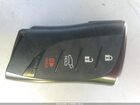 2025 Lexus Tx 350 Premium Черный vin: 5TDAAAA62SS012838 2025 Lexus Tx 350 Premium Черный vin: 5TDAAAA62SS012838