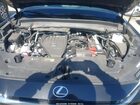 2025 Lexus Tx 350 Premium Черный vin: 5TDAAAA62SS012838 2025 Lexus Tx 350 Premium Черный vin: 5TDAAAA62SS012838
